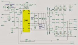 LME49830 HYBRID.JPG