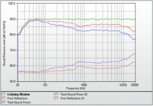 JBL M2 response.png