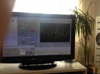 square 100hz.jpg
