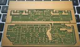 A33_Prototyp_01.jpg
