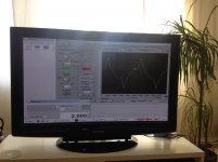 square 200hz.jpg