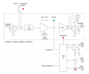 ML 1 Dual Preamplifier.png