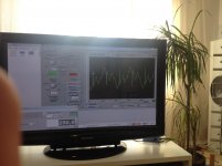 square 250hz.jpg