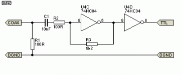 SPDIF_schematic.gif