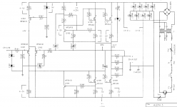 Aleph3_Schematic.png
