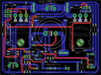 CSH7_brd.png