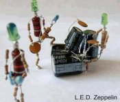LED_Zeppelin.jpg