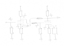 amp.png