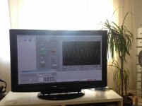 square 10000hz.jpg