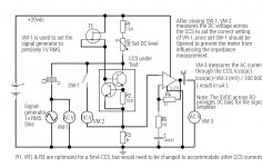 ccs impedance measuring set with x100 pre-amp and 5mA ccs.jpg
