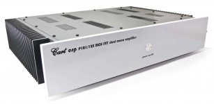 Baby ESP P101.jpg