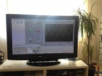 square 5000hz.jpg