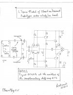 classapfig51f.jpg