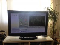 square 15000hz.jpg