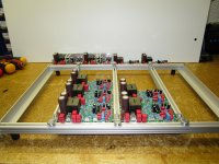 astx_liteamp3.jpg