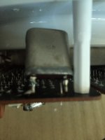 ImageUploadedByTapatalk1419225005.486016.jpg ImageUploadedByTapatalk1419225005.486016.jpg