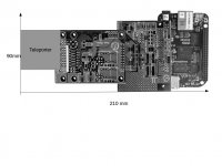 BBB-Hermes-Cronus-Teleporter-Assembly.jpg