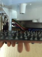 ImageUploadedByTapatalk1419225040.068094.jpg ImageUploadedByTapatalk1419225040.068094.jpg