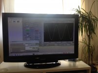 30hz sine.jpg