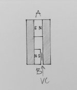 FullSizeRender.jpg