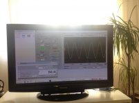 50hz sine.jpg