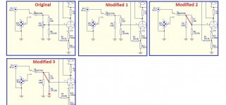 Triode V divider 2.jpg