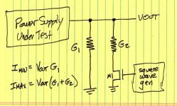Bi_level_current_wave.jpg