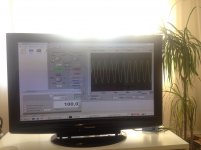 100hz sine.jpg