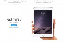 ipad.JPG