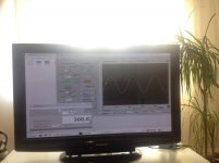 300hz sine.jpg