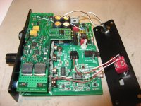 ODAC interval Audio output.jpg