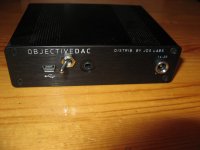 O2_ODAC_Back.jpg