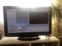 500hz sine.jpg