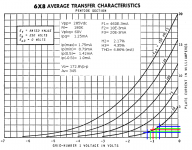 6X8-Plate-Xfer-180K.png