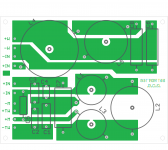 New Xover PCB.png