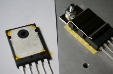 TPCM905.JPG