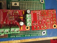 chipamp.com BrianGT 1875 PCB top.jpg