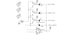 SYS2_BP_02.png