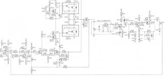 MFB Circuit.JPG