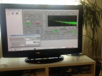THD 50hz.jpg