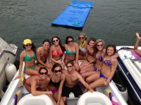 PK-Girls-Boats.jpeg