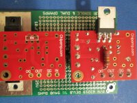 chipamp.com BrianGT 1875 PCB bot.jpg chipamp.com BrianGT 1875 PCB bot.jpg