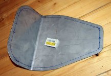 SS seat pan 1.jpg