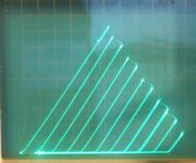 rsz_fqp2n90_30_s.jpg