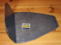 SS seat pan 2.jpg
