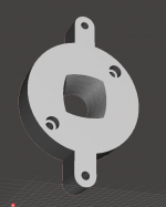 2015-02-17 21_27_33-Autodesk Meshmixer - cd_mount_part2.STL.png