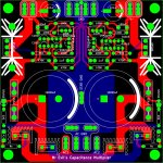 Evils_Capacitance_Multiplier.jpg