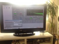 THD 70hz.jpg