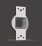 2015-02-17 21_28_18-Autodesk Meshmixer - cd_mount_part1.STL.png