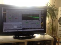 THD 800hz.jpg